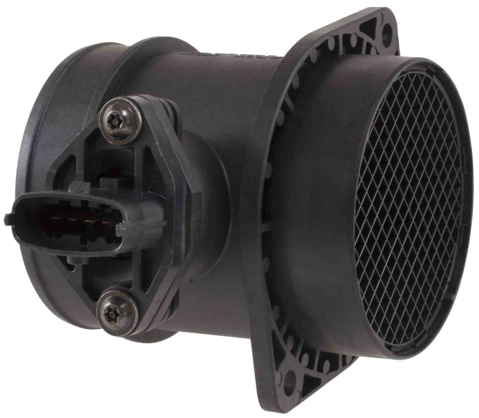 NTK Mass Air Flow Sensor