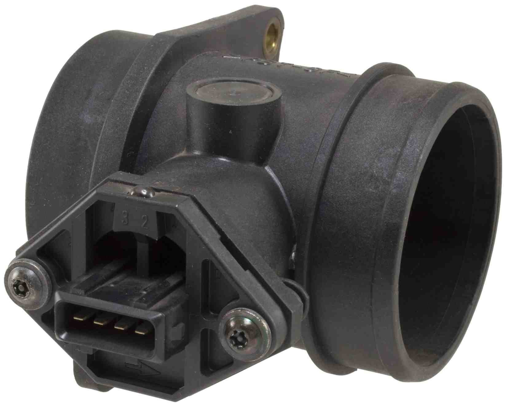 NTK Mass Air Flow Sensor