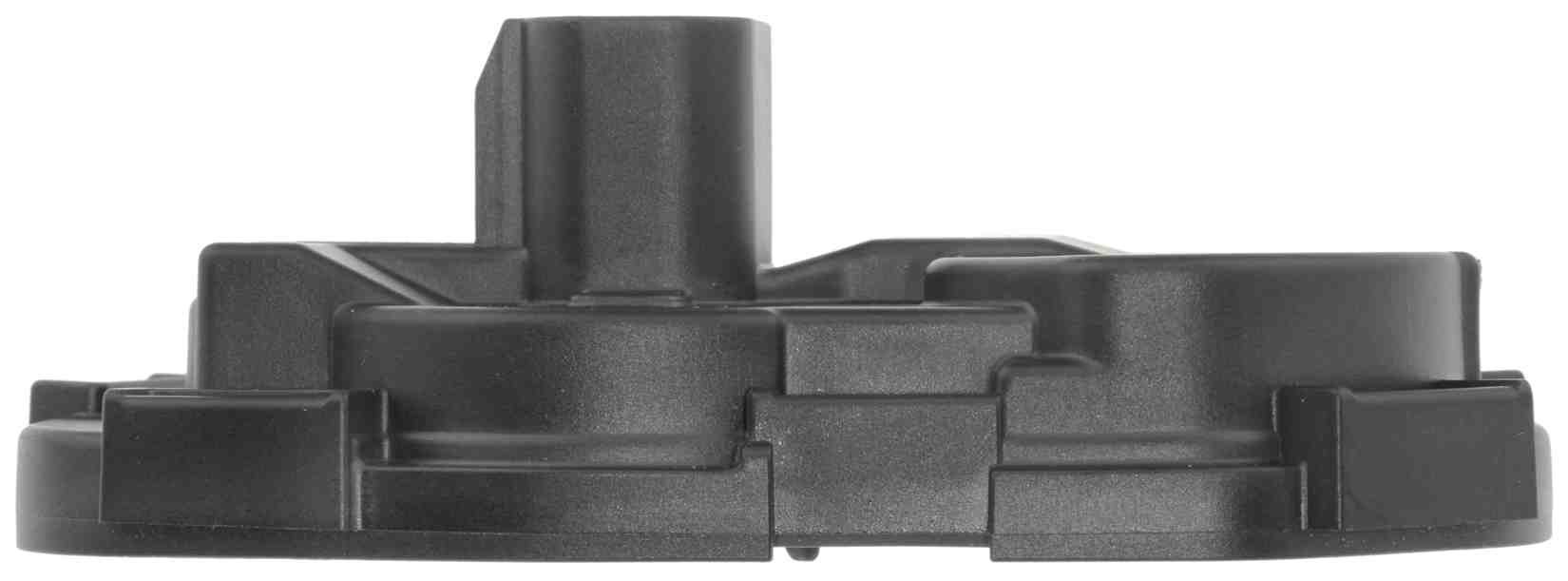 NTK Throttle Position Sensor