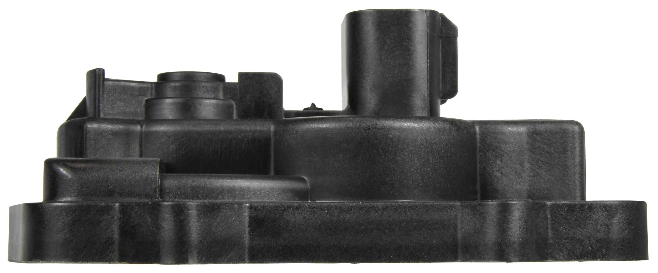 NTK Throttle Position Sensor