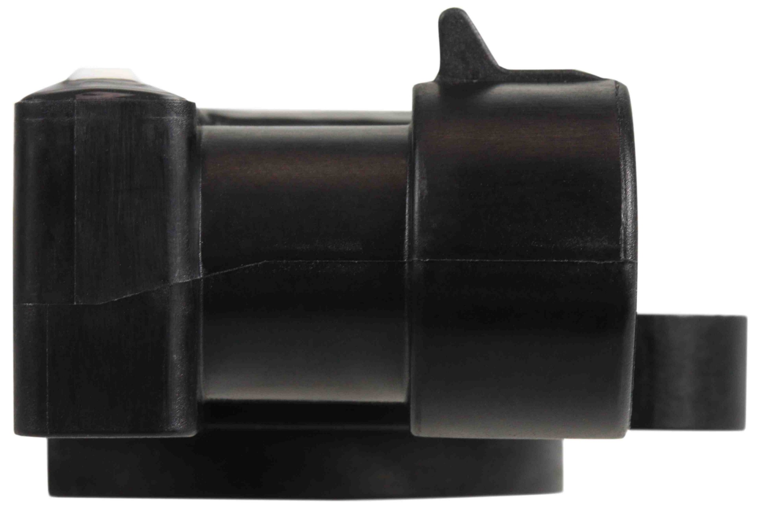 NTK Throttle Position Sensor