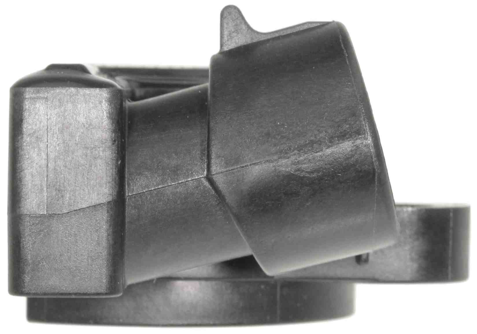 NTK Throttle Position Sensor