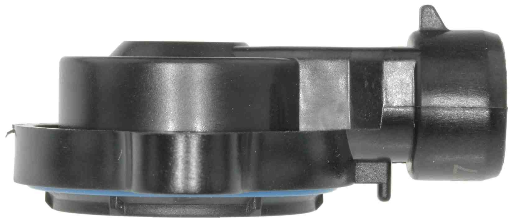 NTK Throttle Position Sensor