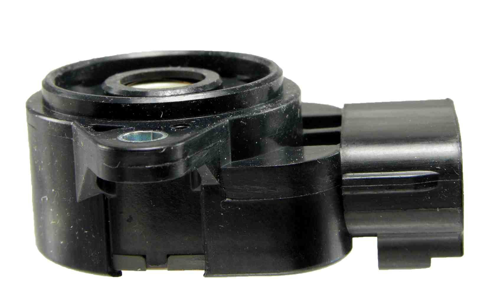 NTK Throttle Position Sensor