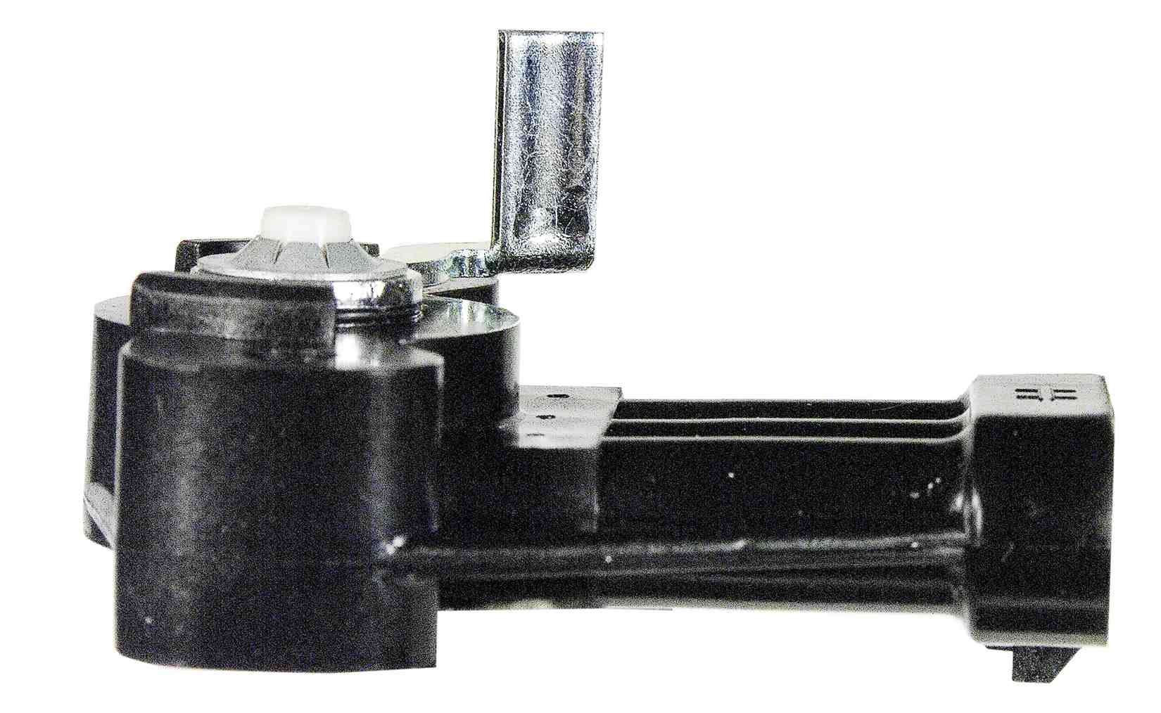 NTK Throttle Position Sensor