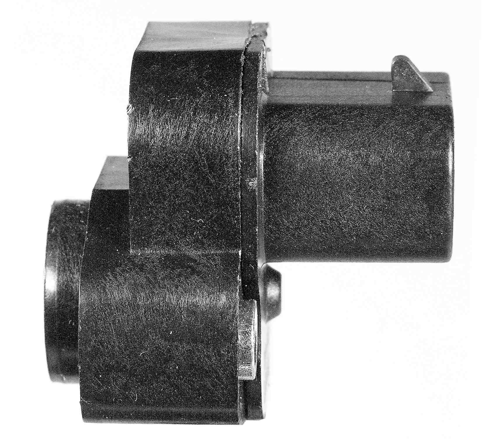 NTK Throttle Position Sensor