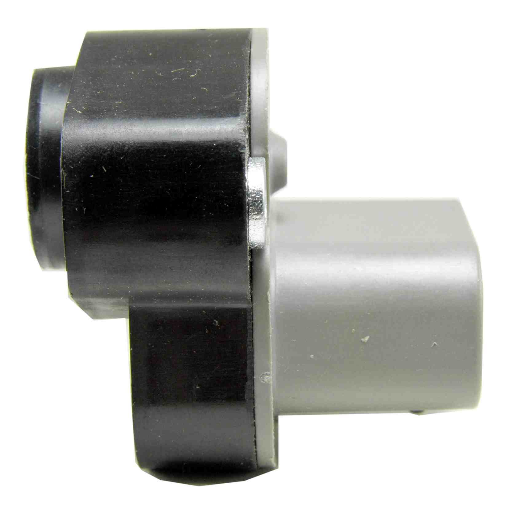 NTK Throttle Position Sensor