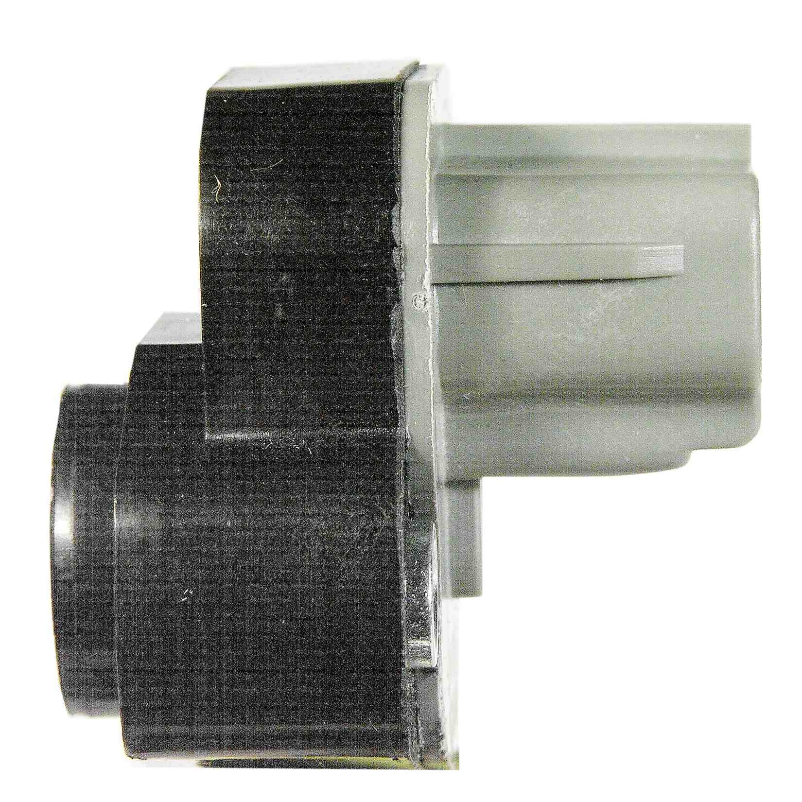NTK Throttle Position Sensor
