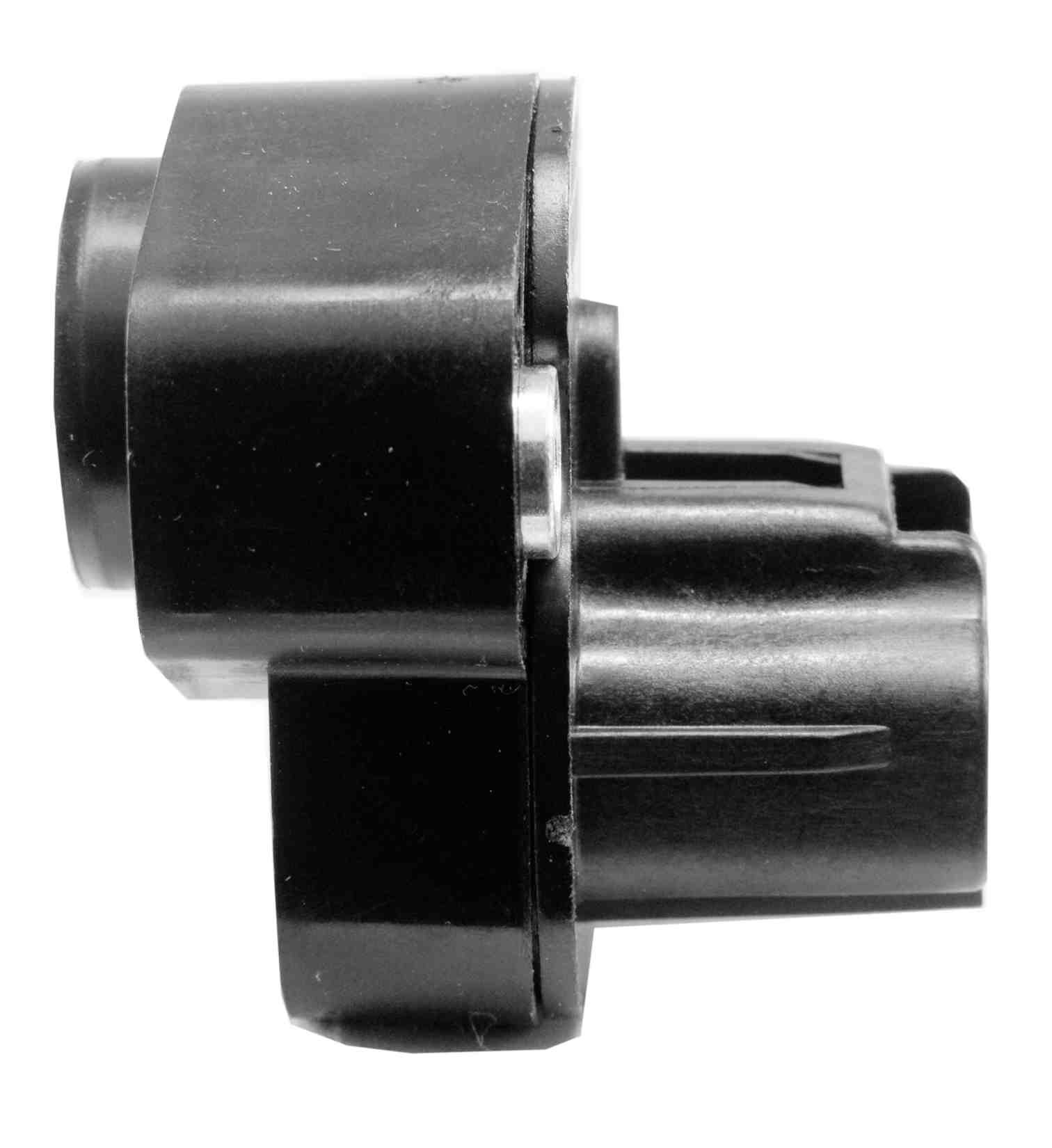 NTK Throttle Position Sensor