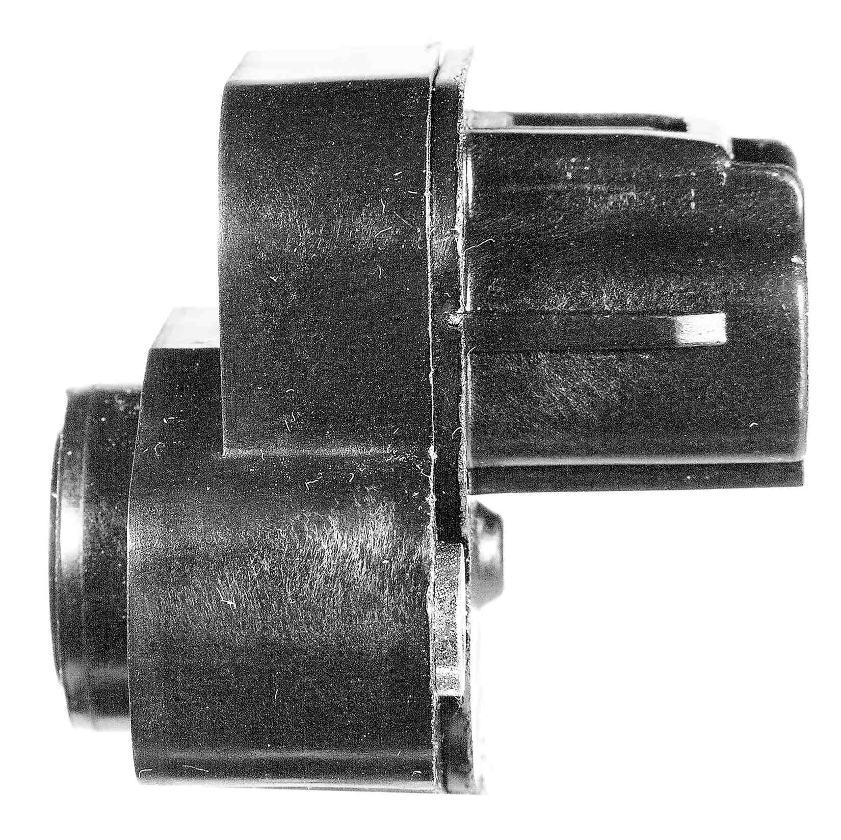 NTK Throttle Position Sensor