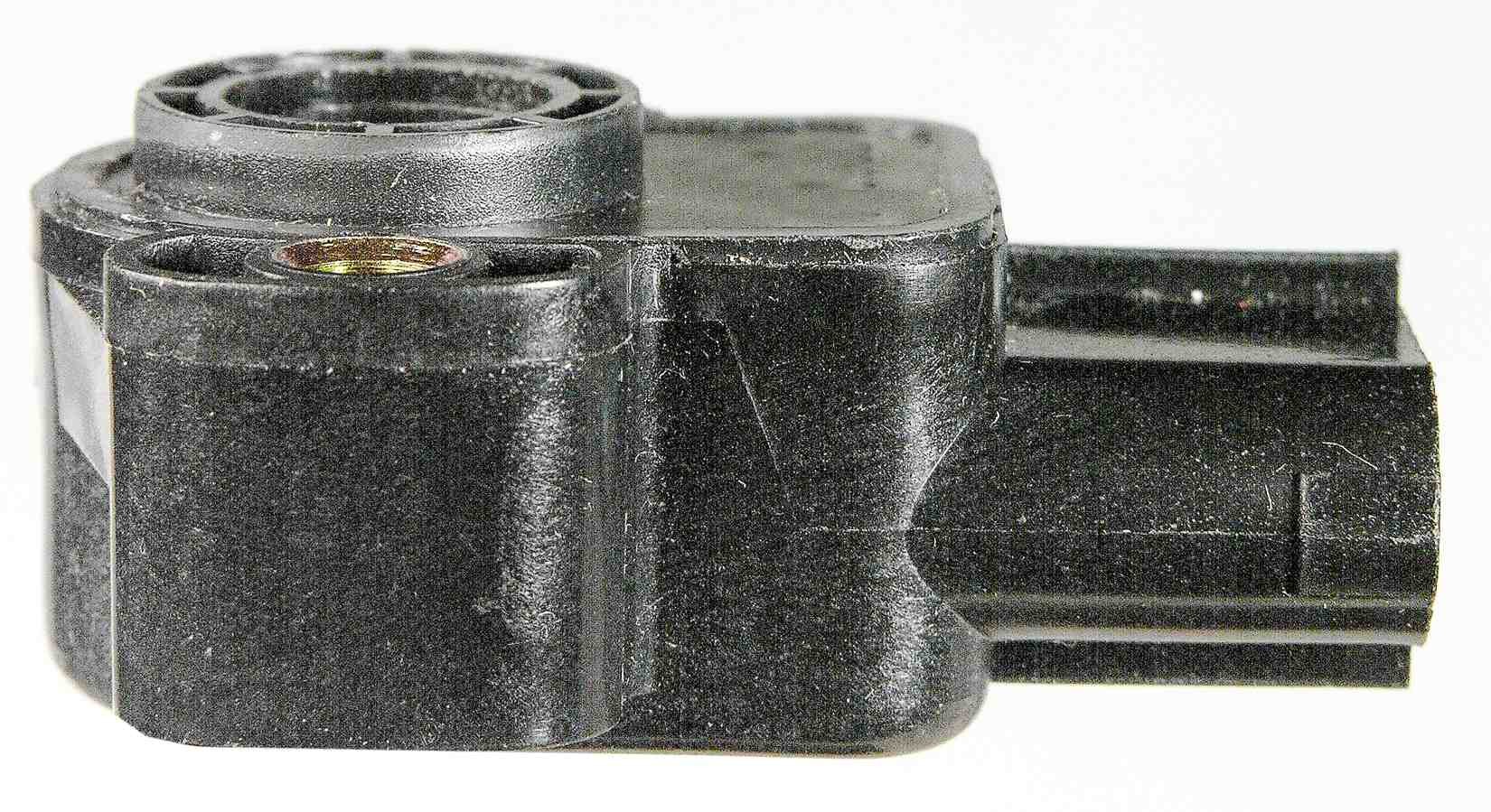 NTK Throttle Position Sensor