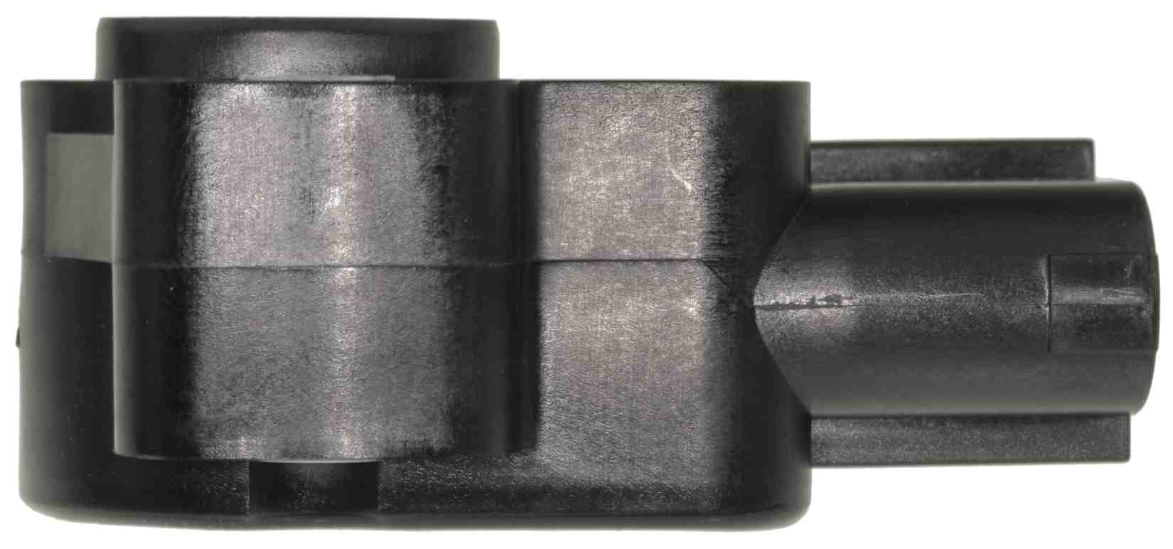 NTK Throttle Position Sensor