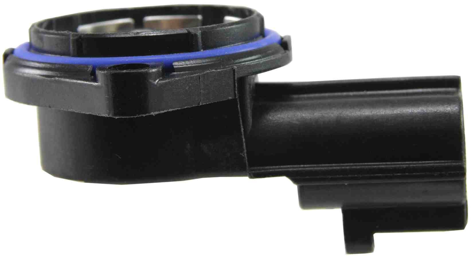 NTK Throttle Position Sensor