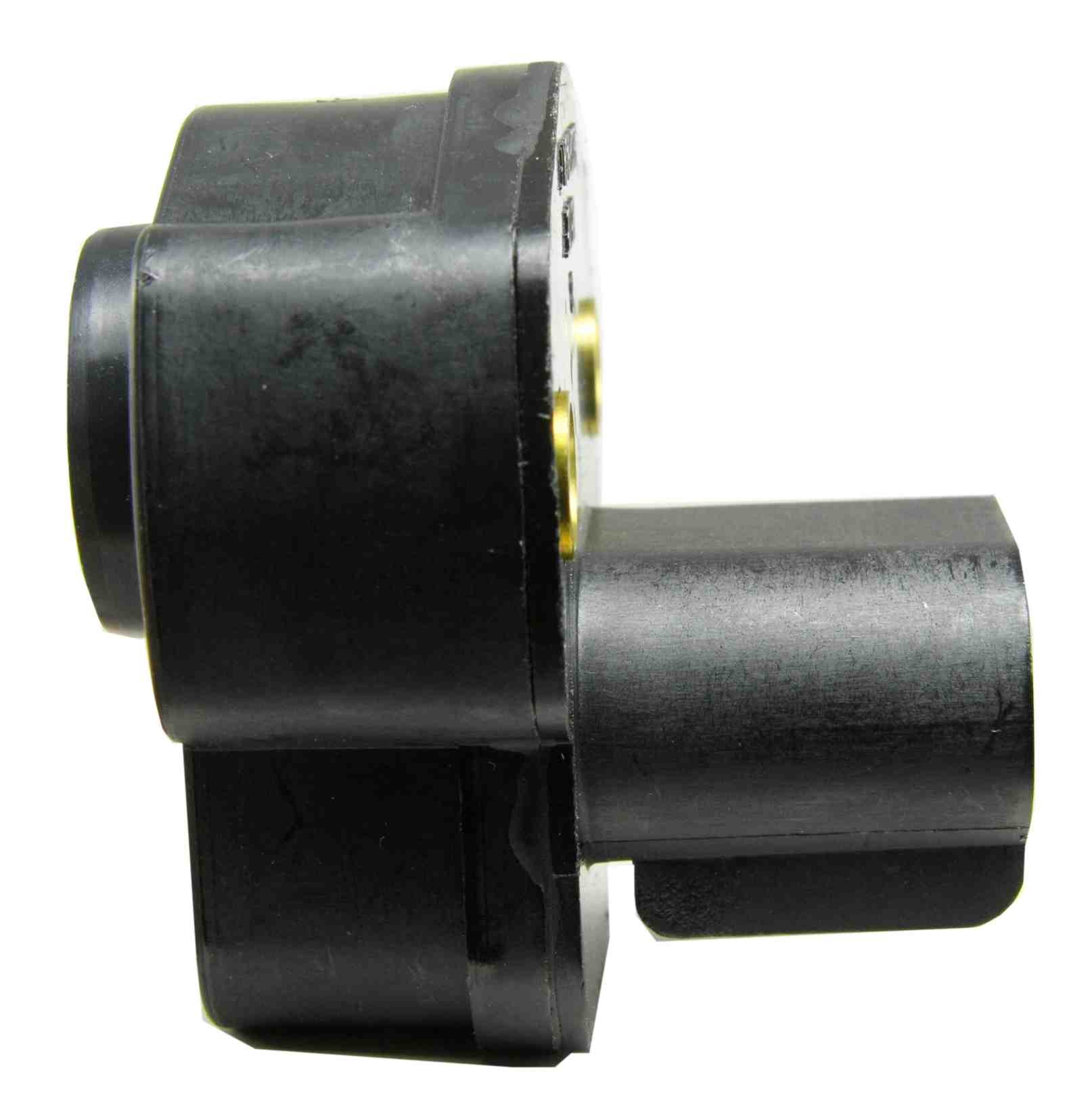NTK Throttle Position Sensor