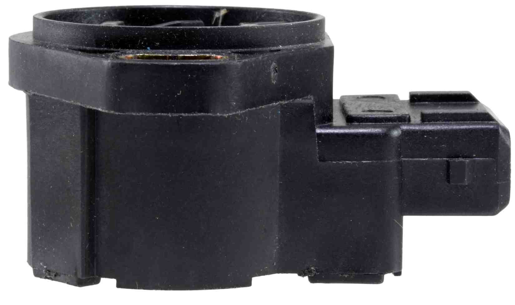 NTK Throttle Position Sensor