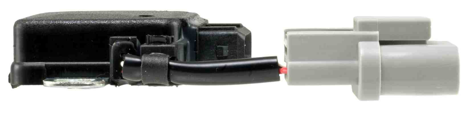 NTK Throttle Position Sensor