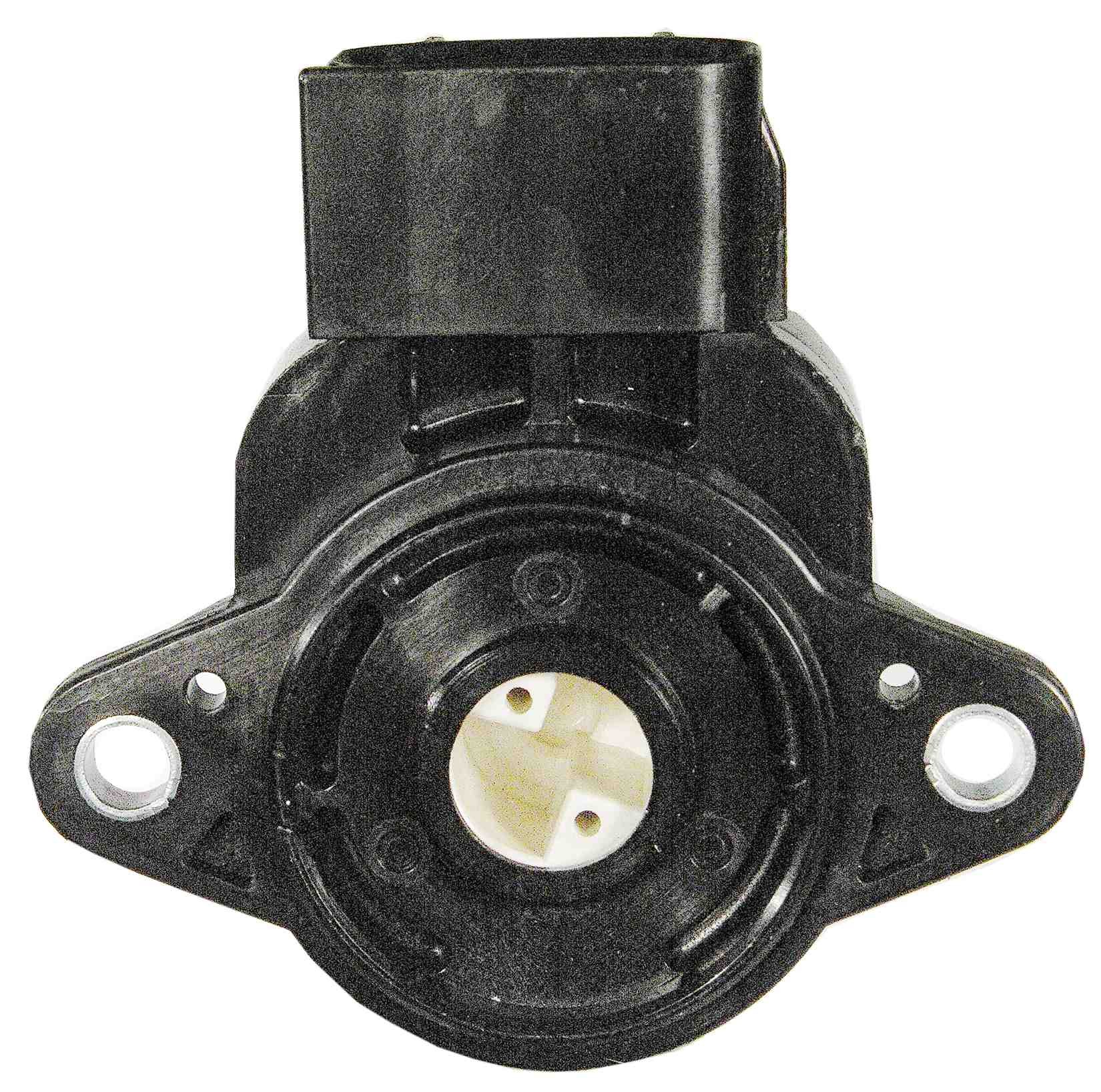 NTK Throttle Position Sensor