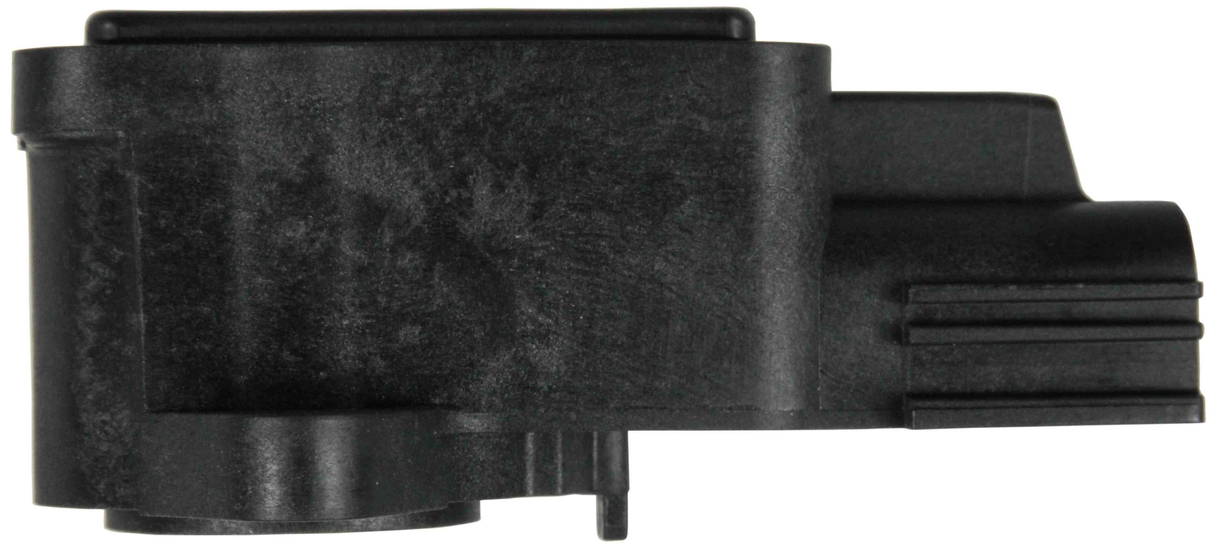 NTK Throttle Position Sensor