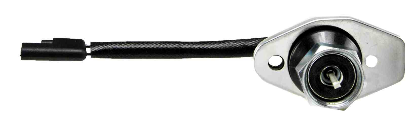 NTK Vehicle Speed Sensor