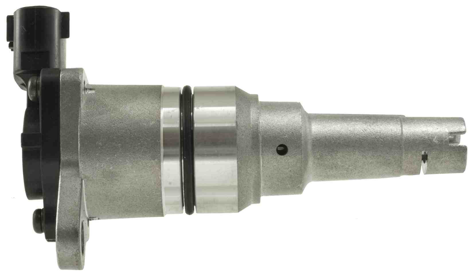 NTK Vehicle Speed Sensor