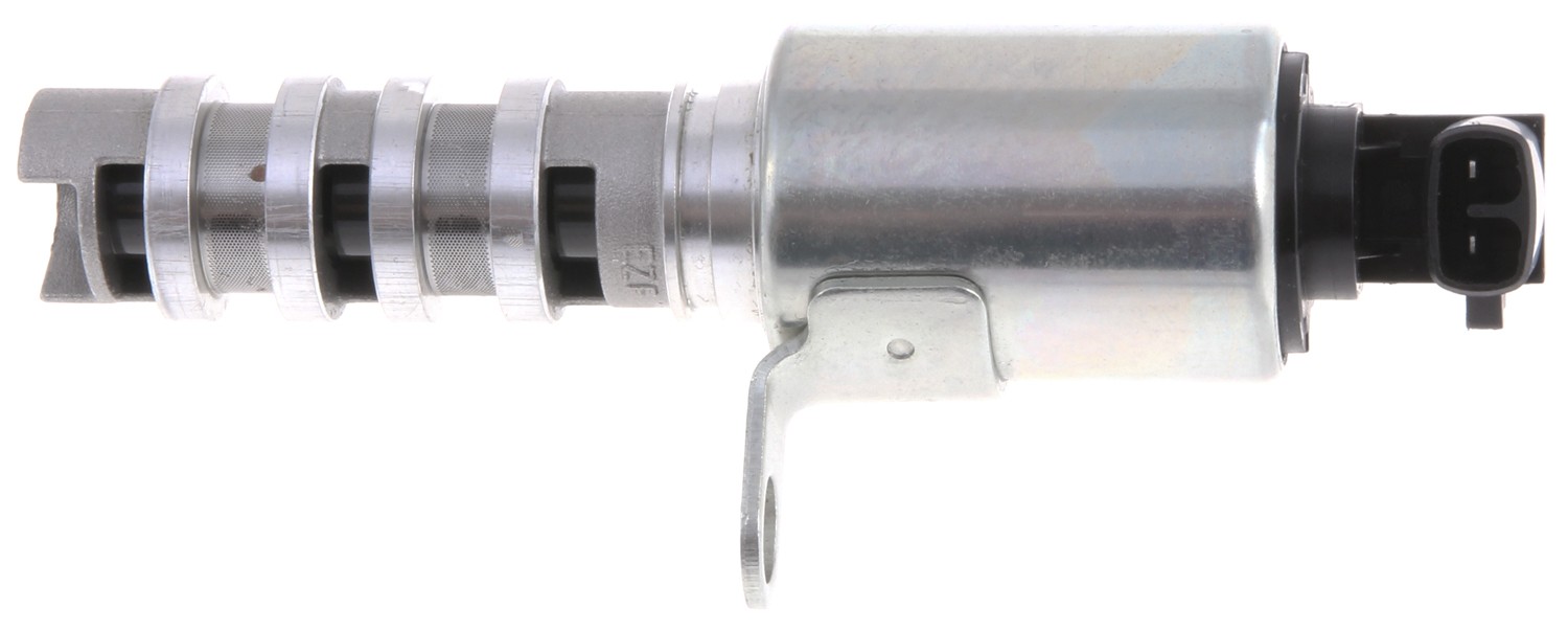 NTK Engine Variable Valve Timing (VVT) Solenoid