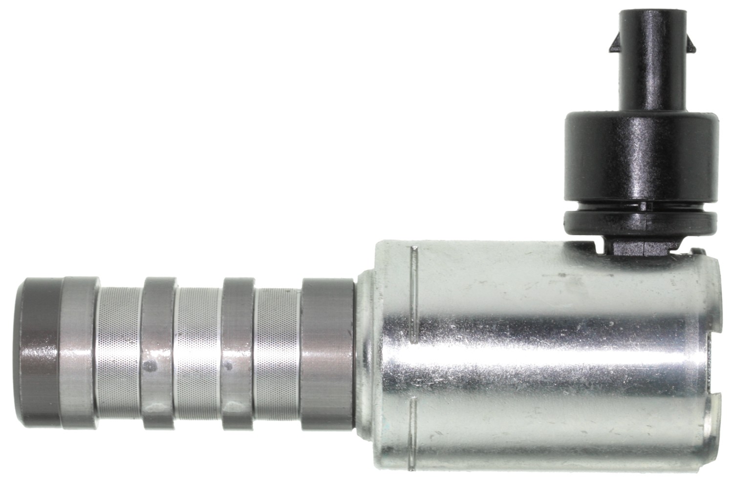 NTK Engine Variable Valve Timing (VVT) Solenoid