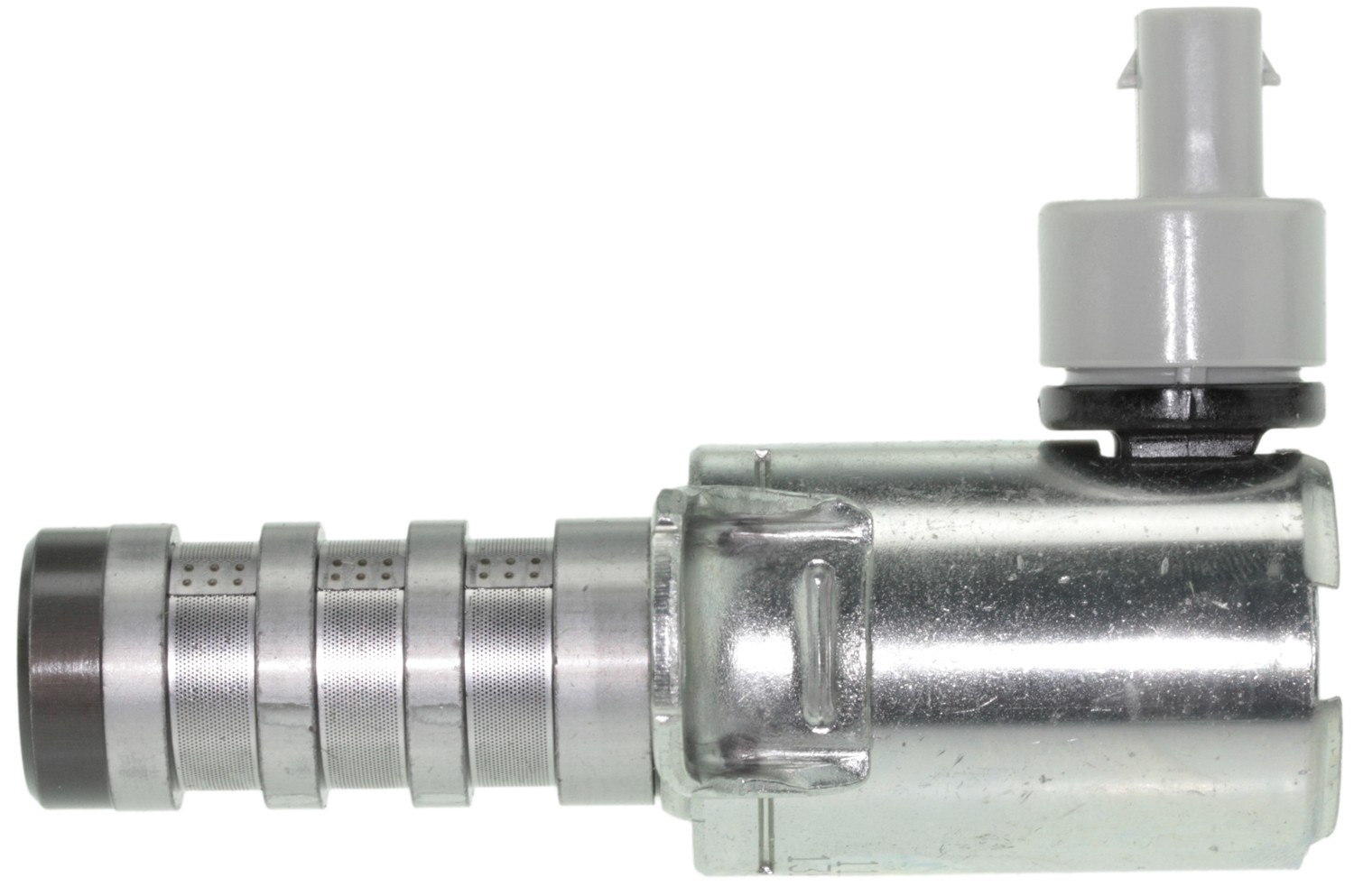 NTK Engine Variable Valve Timing (VVT) Solenoid