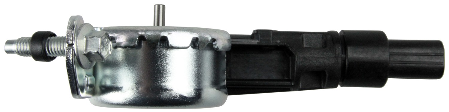 NTK Engine Variable Valve Timing (VVT) Solenoid