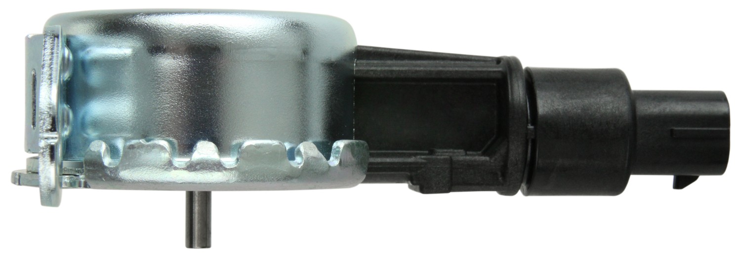 NTK Engine Variable Valve Timing (VVT) Solenoid