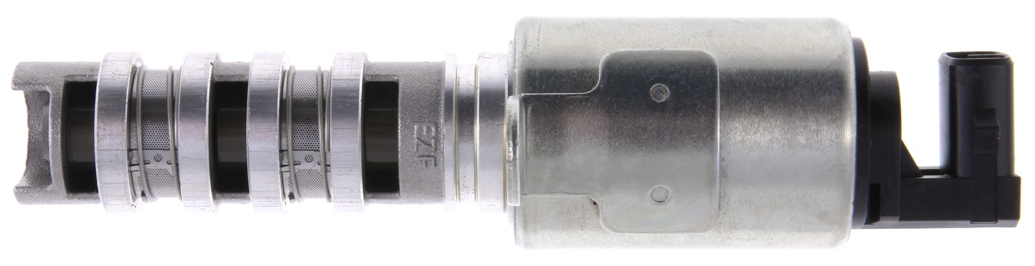 NTK Engine Variable Valve Timing (VVT) Solenoid