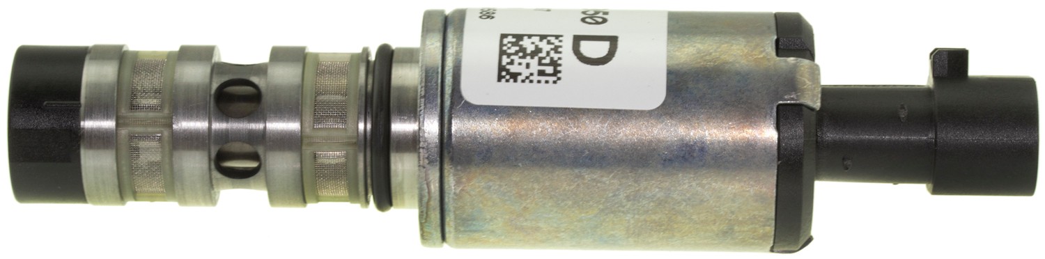 NTK Engine Variable Valve Timing (VVT) Solenoid