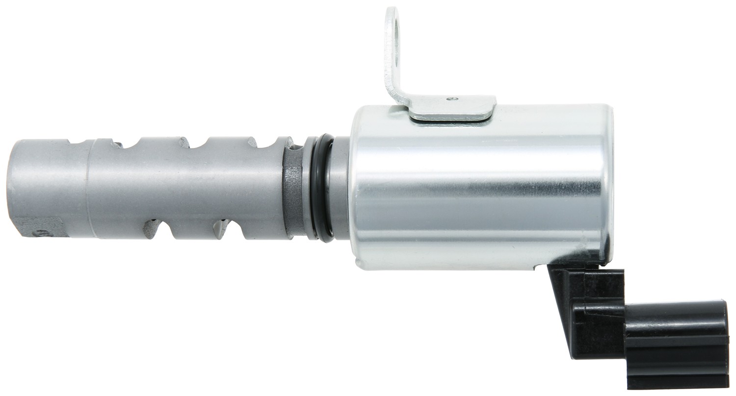 NTK Engine Variable Valve Timing (VVT) Solenoid
