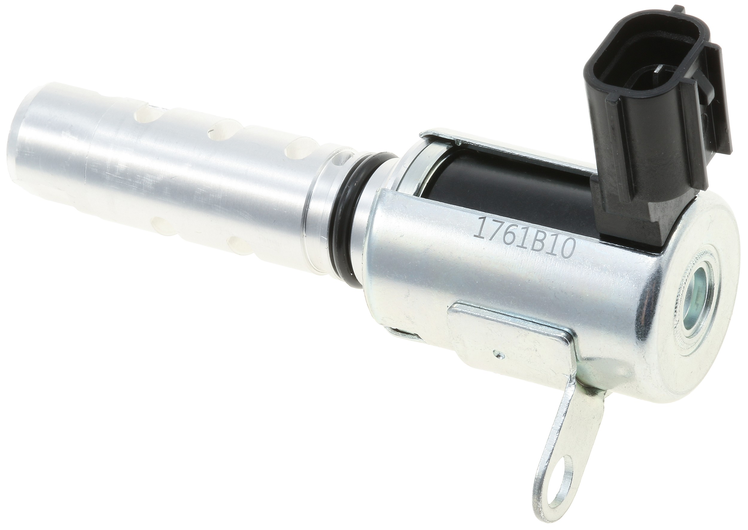 NTK Engine Variable Valve Timing (VVT) Solenoid