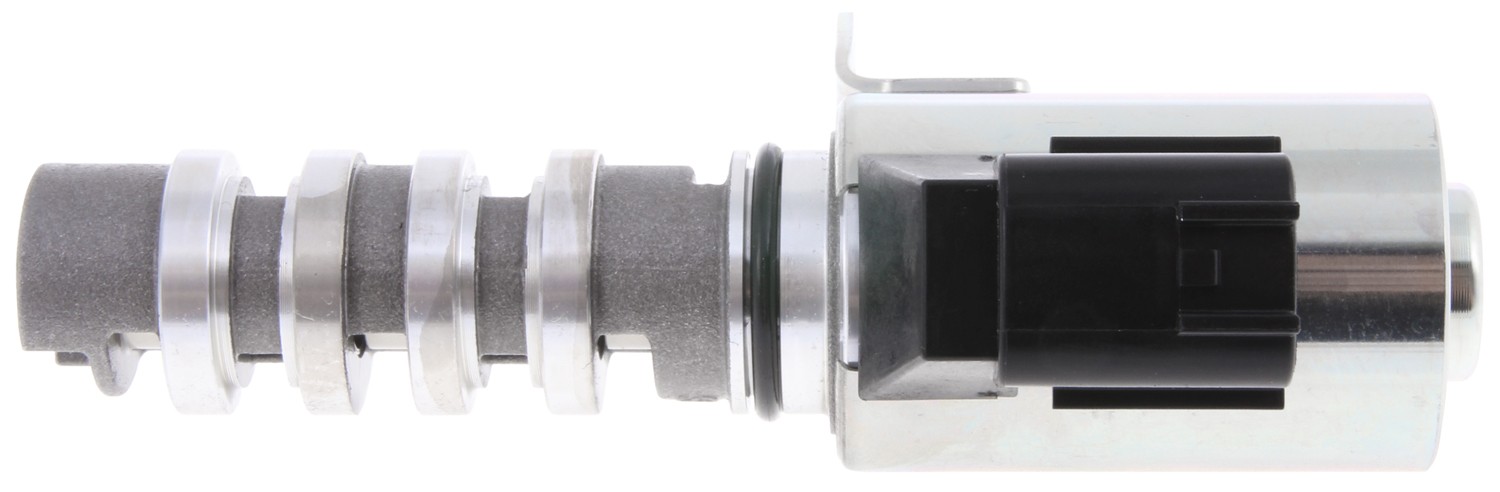 NTK Engine Variable Valve Timing (VVT) Solenoid
