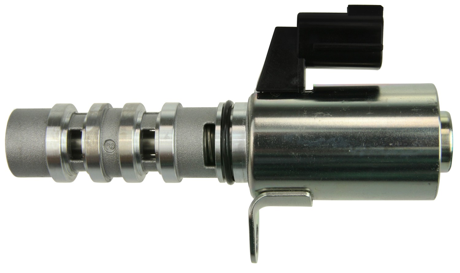 NTK Engine Variable Valve Timing (VVT) Solenoid