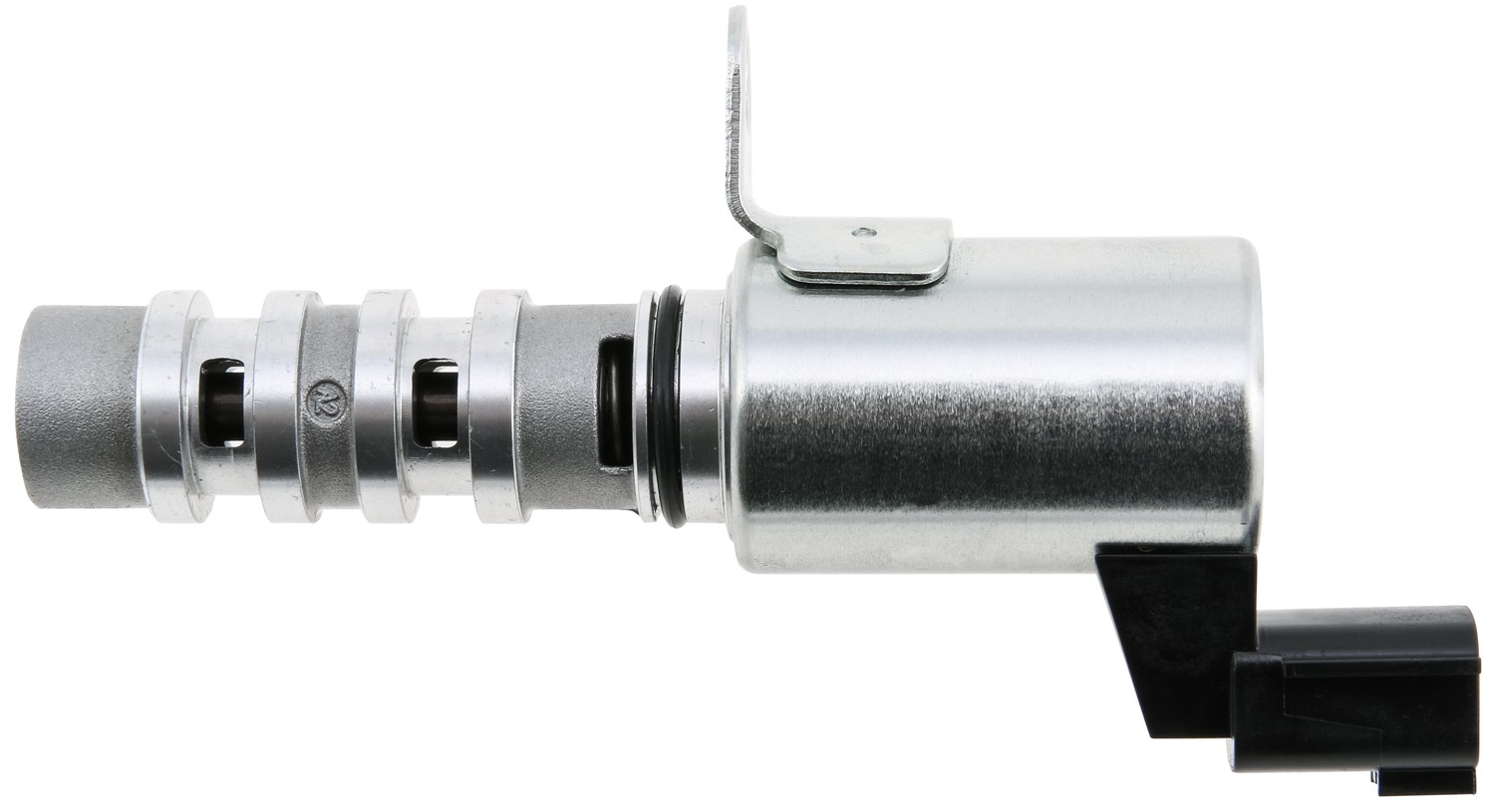 NTK Engine Variable Valve Timing (VVT) Solenoid