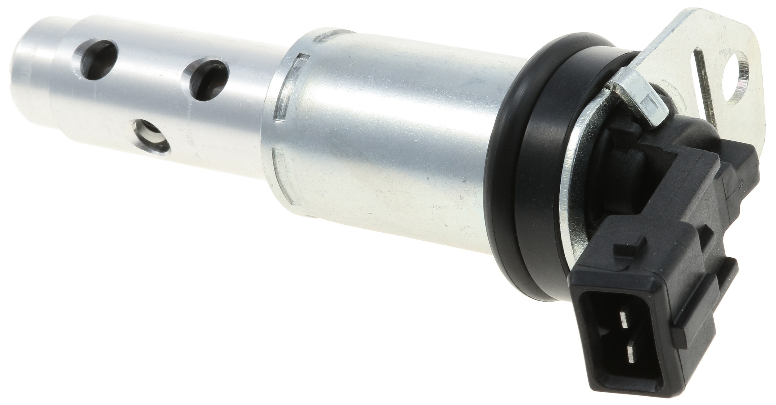NTK Engine Variable Valve Timing (VVT) Solenoid