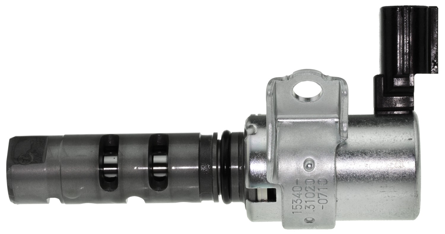NTK Engine Variable Valve Timing (VVT) Solenoid