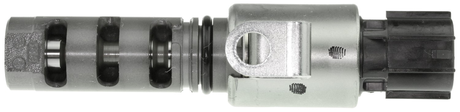 NTK Engine Variable Valve Timing (VVT) Solenoid
