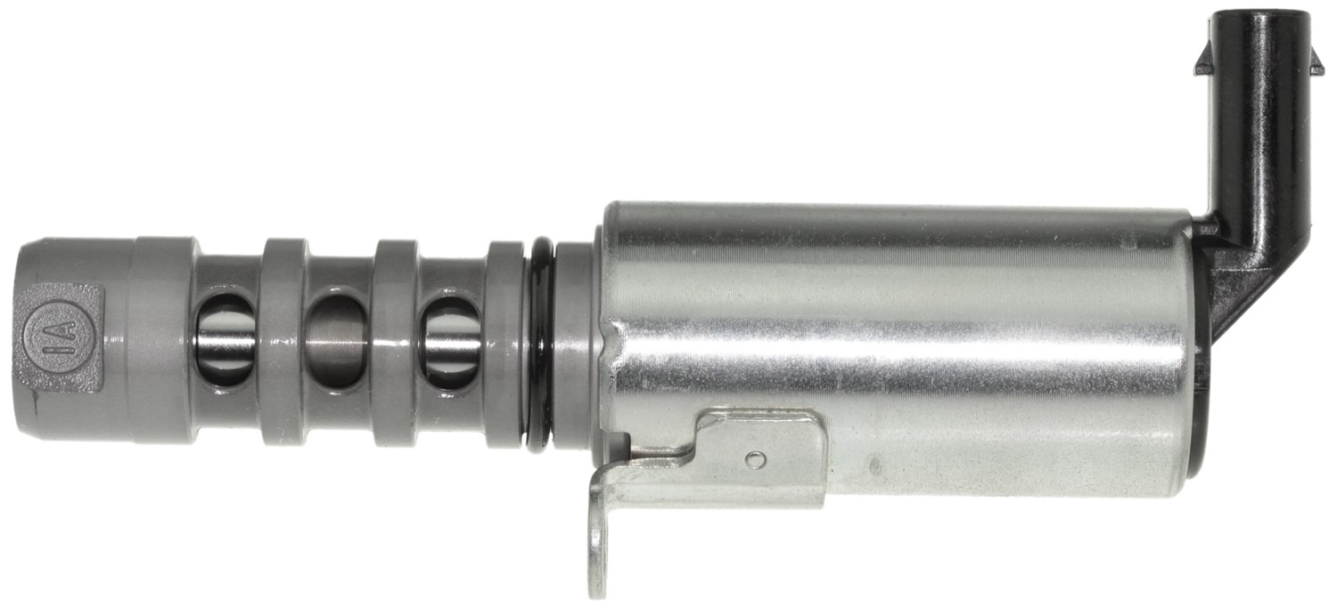 NTK Engine Variable Valve Timing (VVT) Solenoid