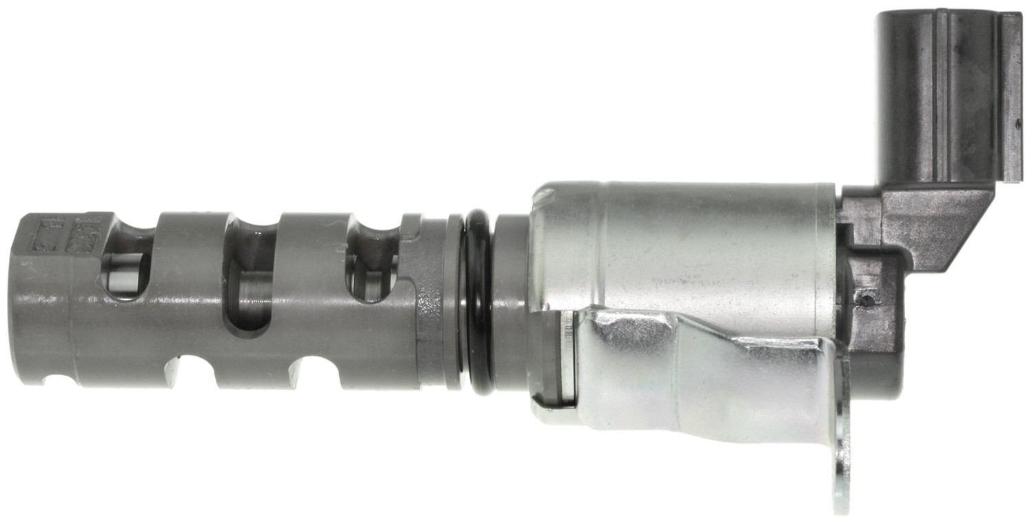 NTK Engine Variable Valve Timing (VVT) Solenoid