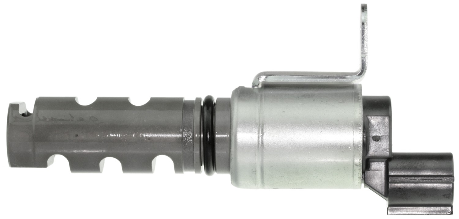 NTK Engine Variable Valve Timing (VVT) Solenoid