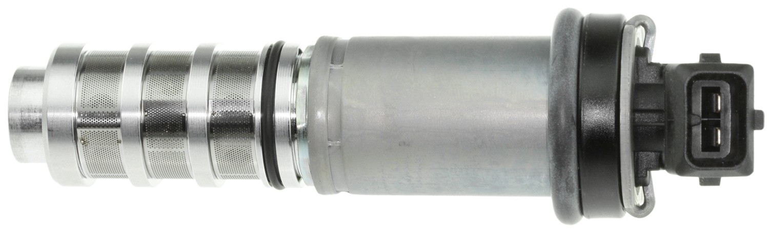 NTK Engine Variable Valve Timing (VVT) Solenoid