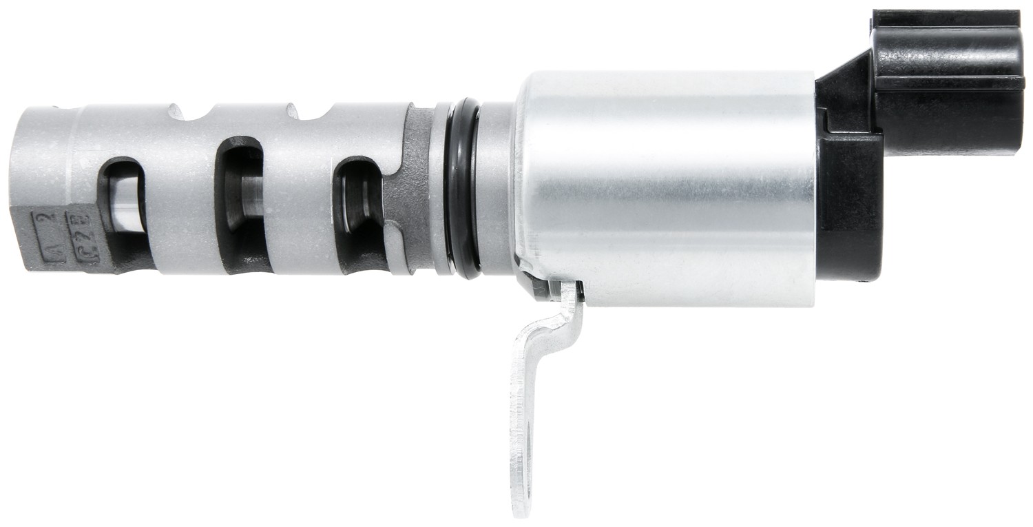 NTK Engine Variable Valve Timing (VVT) Solenoid