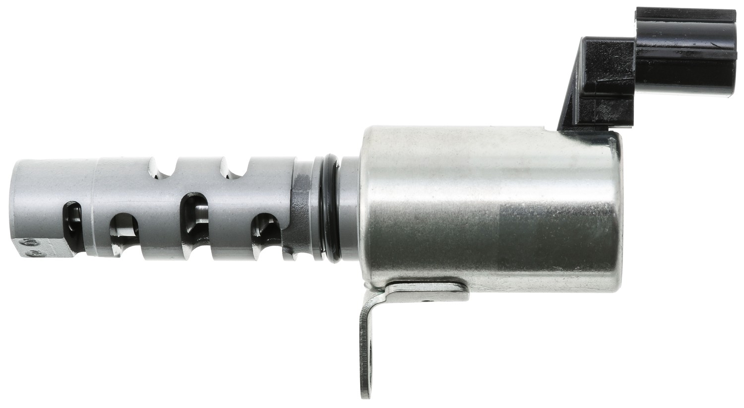 NTK Engine Variable Valve Timing (VVT) Solenoid