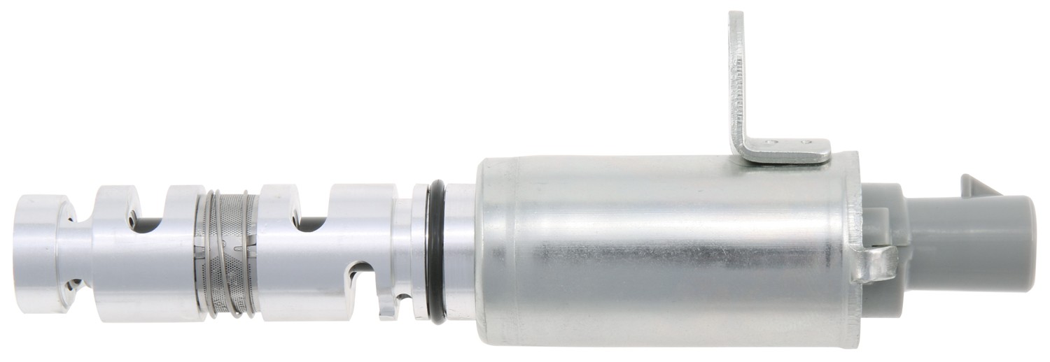 NTK Engine Variable Valve Timing (VVT) Solenoid