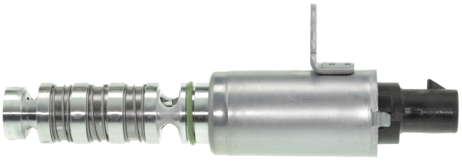 NTK Engine Variable Valve Timing (VVT) Solenoid