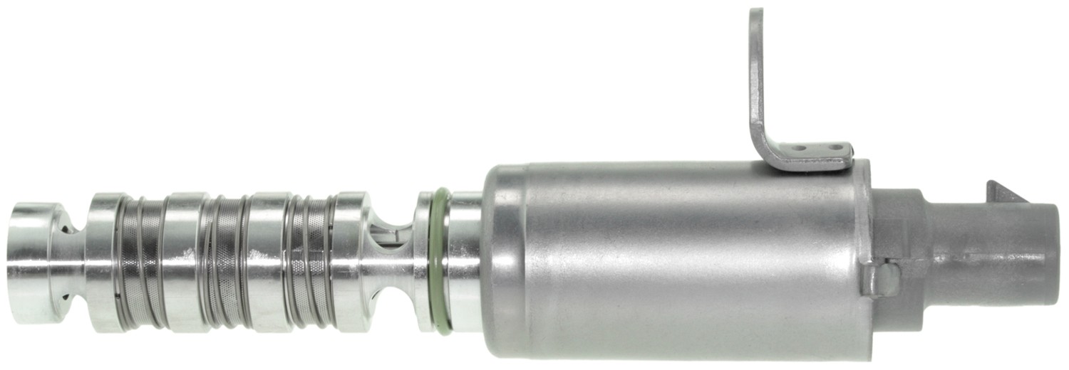 NTK Engine Variable Valve Timing (VVT) Solenoid