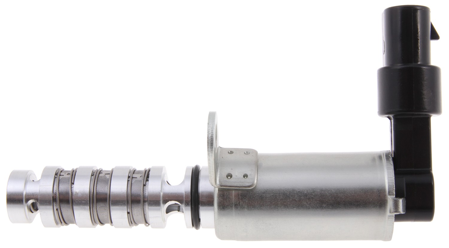 NTK Engine Variable Valve Timing (VVT) Solenoid