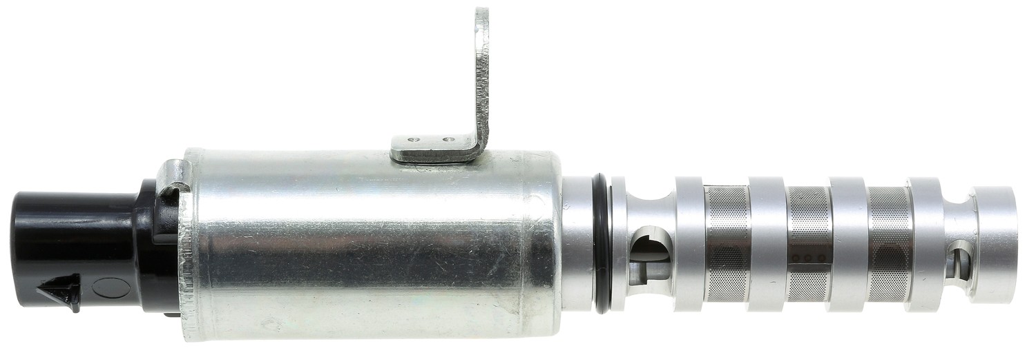 NTK Engine Variable Valve Timing (VVT) Solenoid